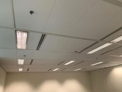 Sgx Centre Ii (D1), Office #623525161